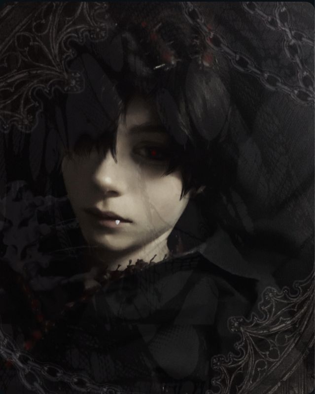𝚔𝚊𝚘.𖦹 – 𝚒𝚟𝚊𝚗🕸️