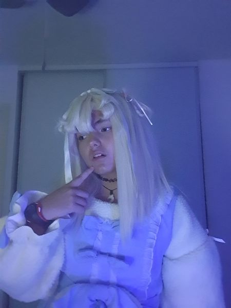 Ran_.c0sfan - cinnamoroll