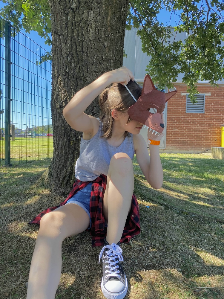 Mangames 2024 - Photo 2