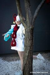 Uta preview 3