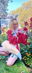 Selkie (Harajuku) preview 2