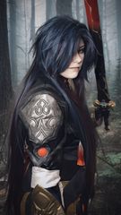 Blade 0.2 preview 3