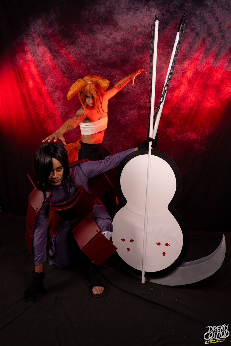 Etienne_lesse – Madara Uchiwa 