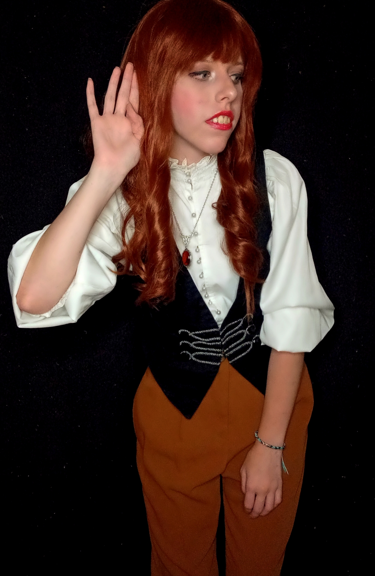 Melinda Gordon  - Photo 3