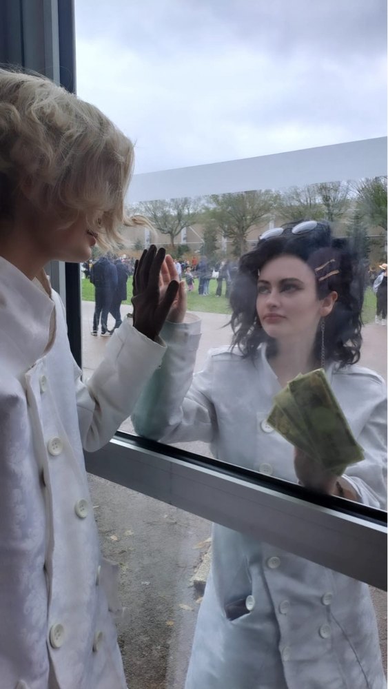 Kokonoi — photo 9
