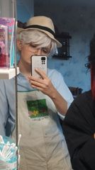 Kyo outfit preview 3