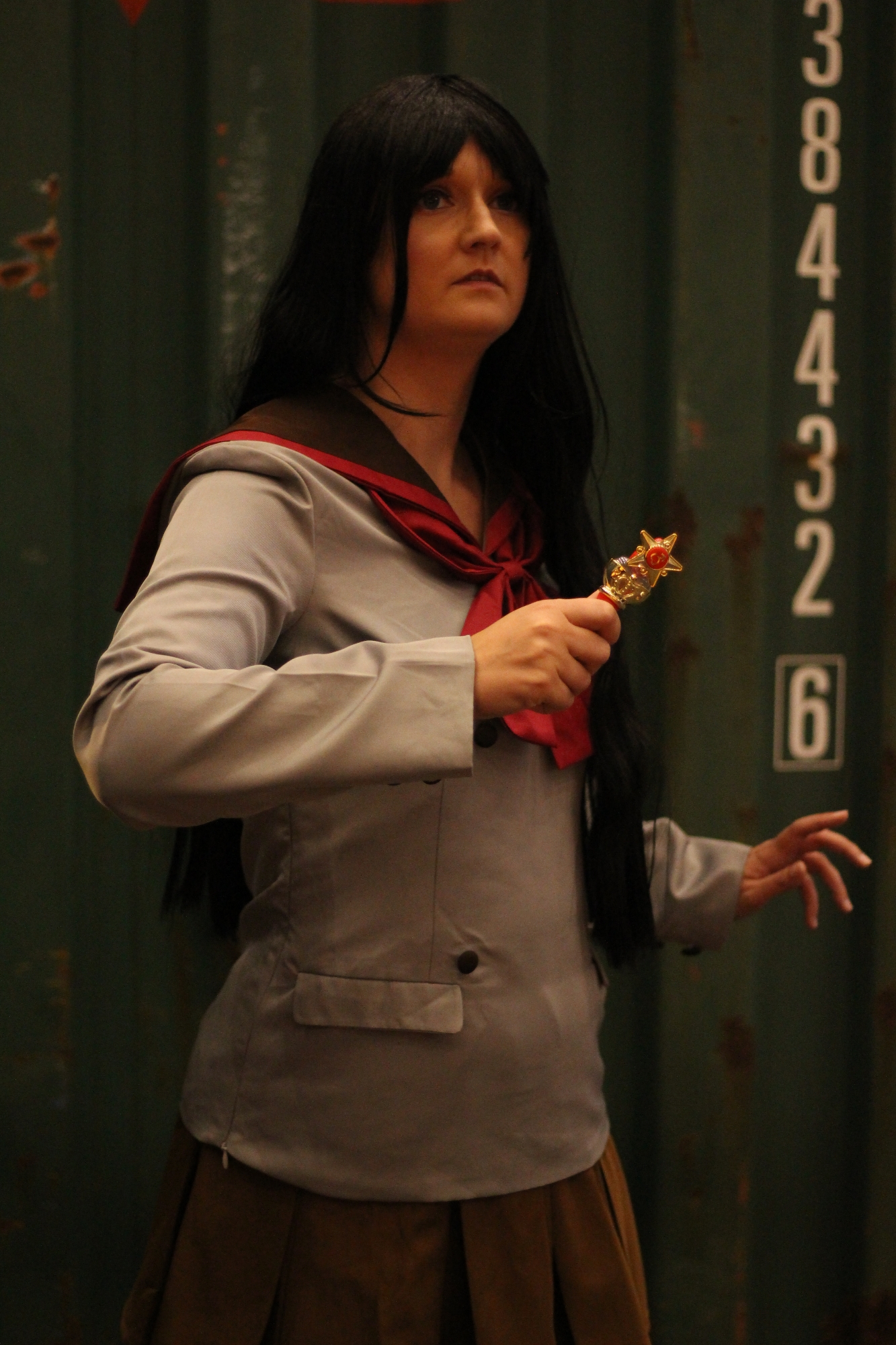 Polaris 2023 - Photo 7