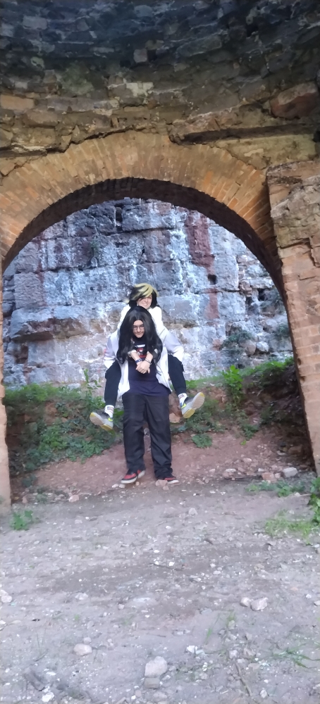 Kazutora Hanemiya  - Photo 152