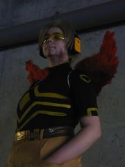 Hawks preview 2