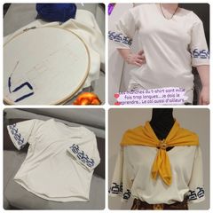 Malon preview 3