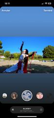 Xie Lian oriental preview 3