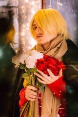 Sanji Noël preview 3