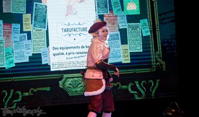 Tataru Taru preview 2