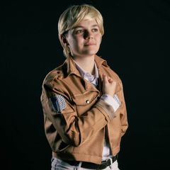 Erwin preview 3