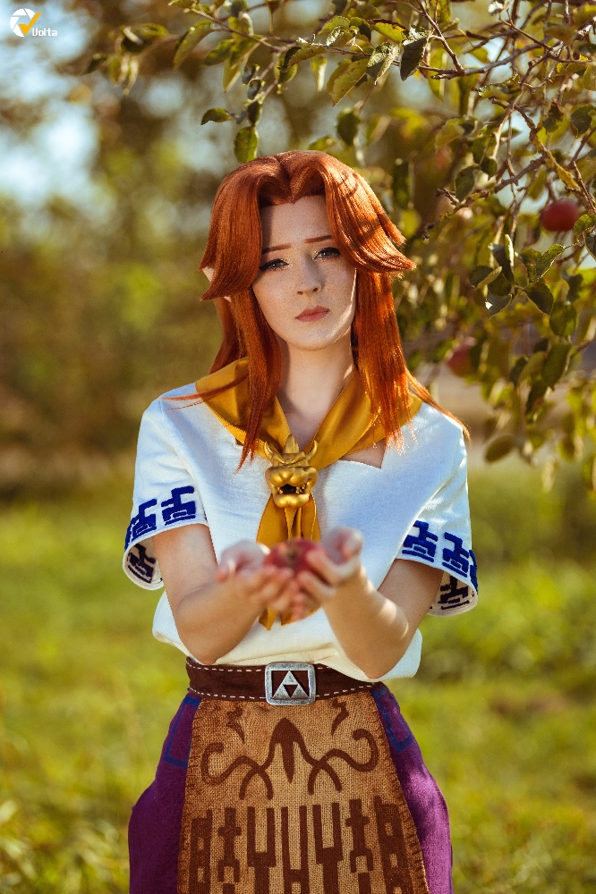 Volta - Malon - Photo 4