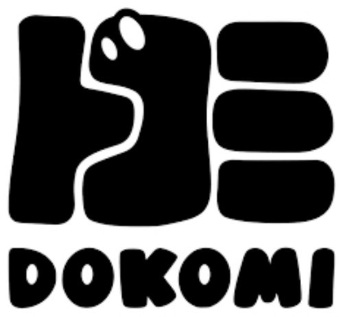 Dokomi