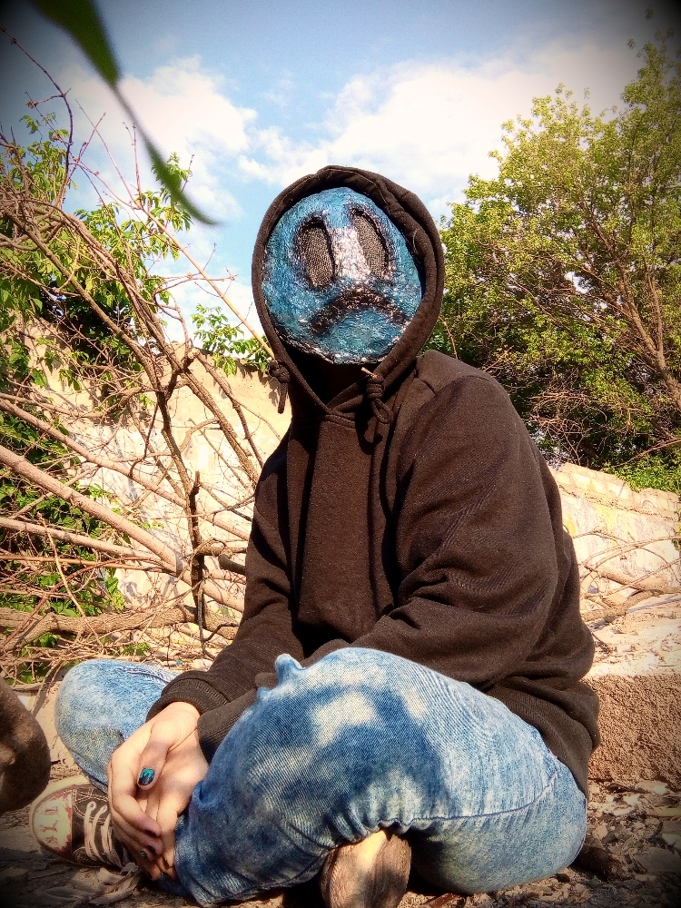 Partypooper - Photo 8