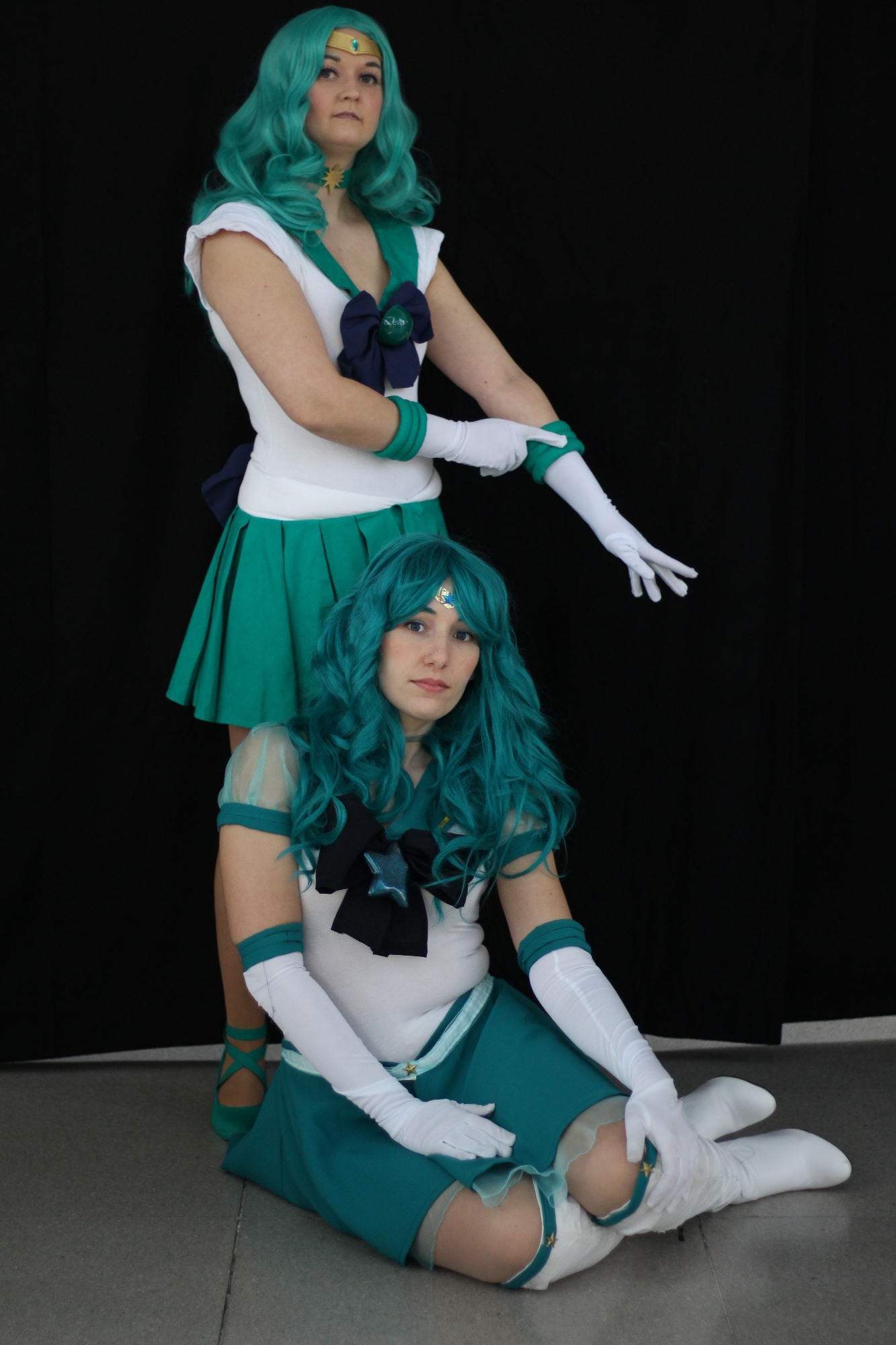 LBM Fr. 2017 — photo 10