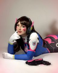 D.VA preview 3