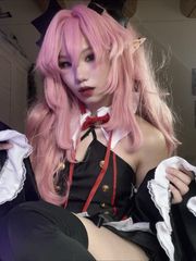 KruL preview 2