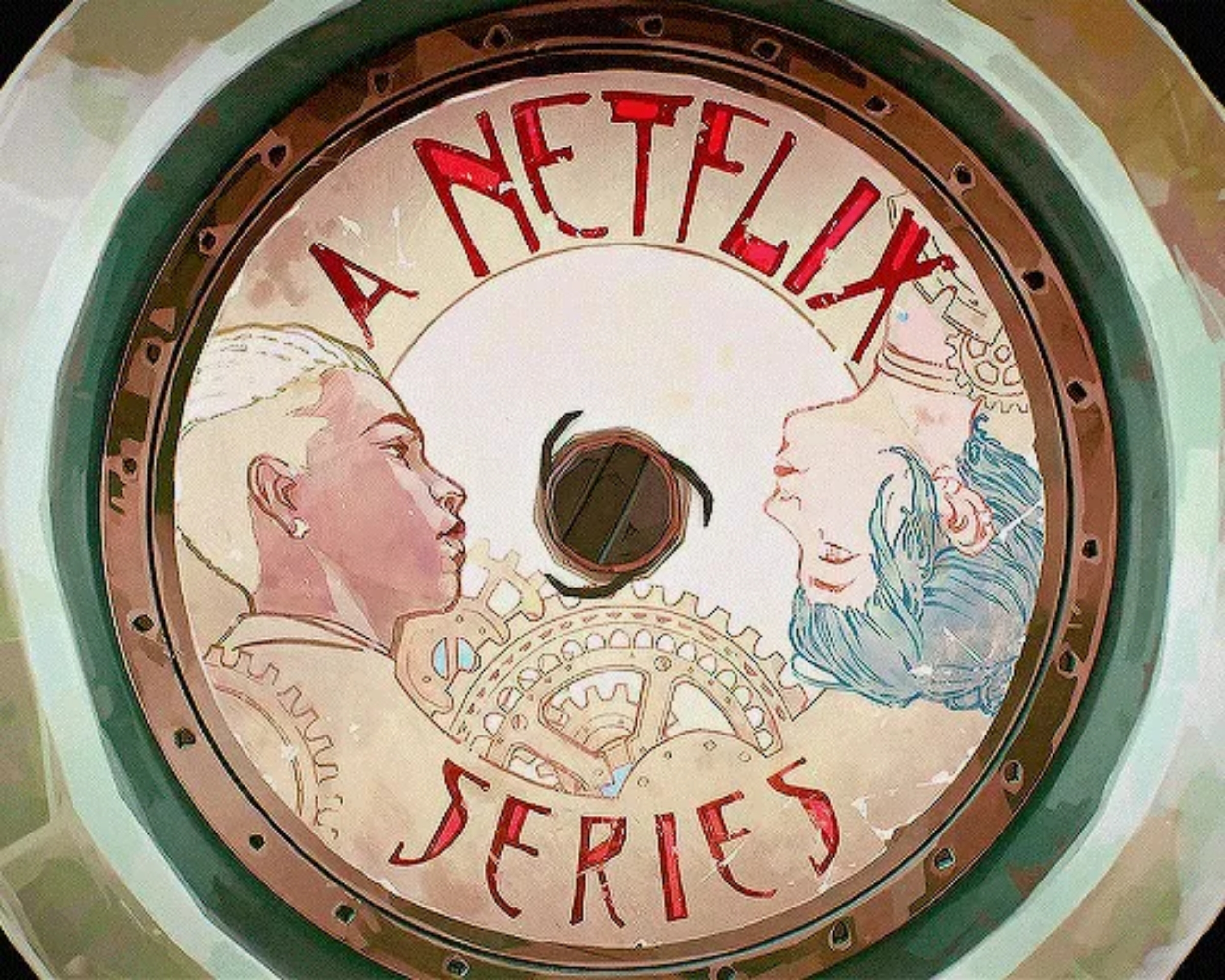 Ekko (timebomb) - Photo 3