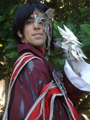 Lelouch preview 3