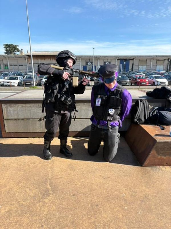 Lecolibri_ – JMF 2025