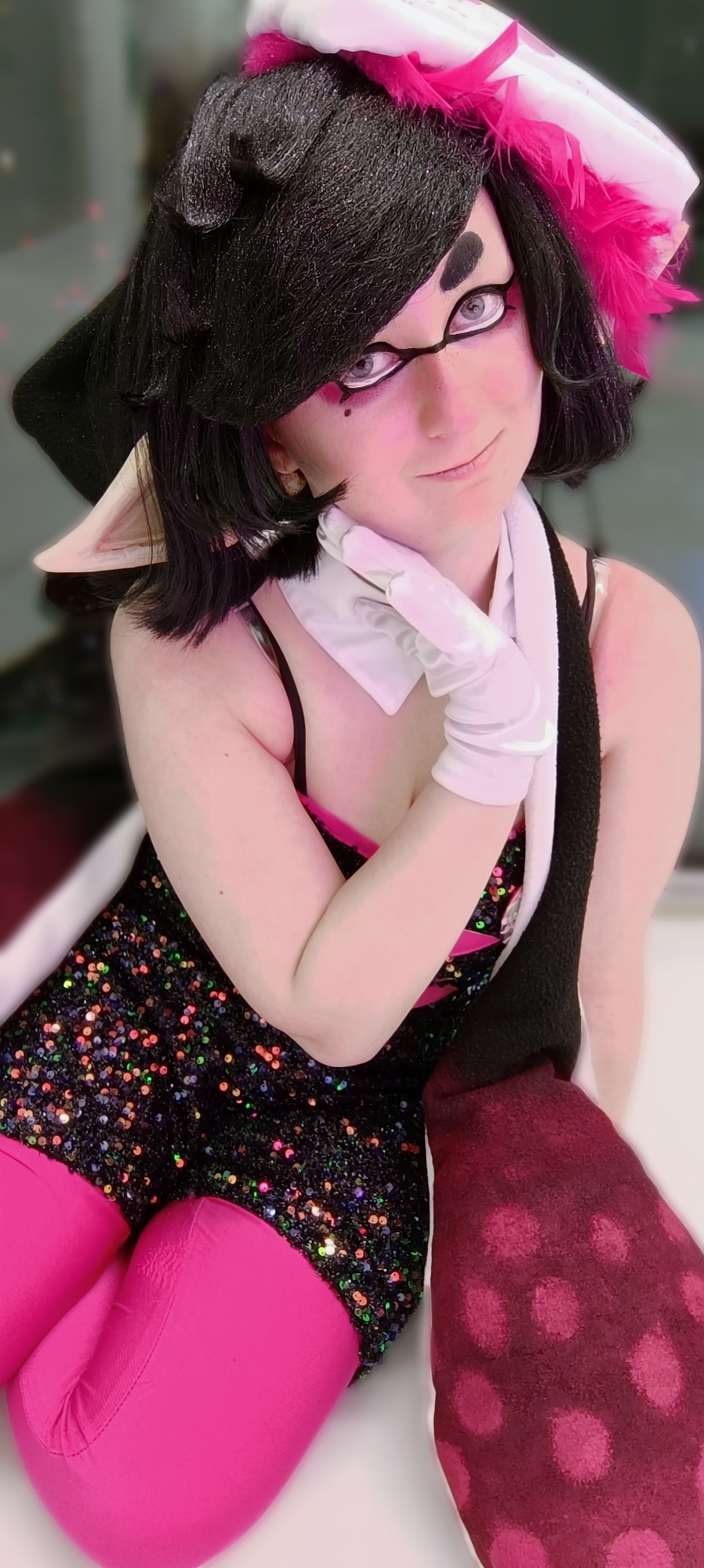 Callie Anim'est 2025 - Photo 5