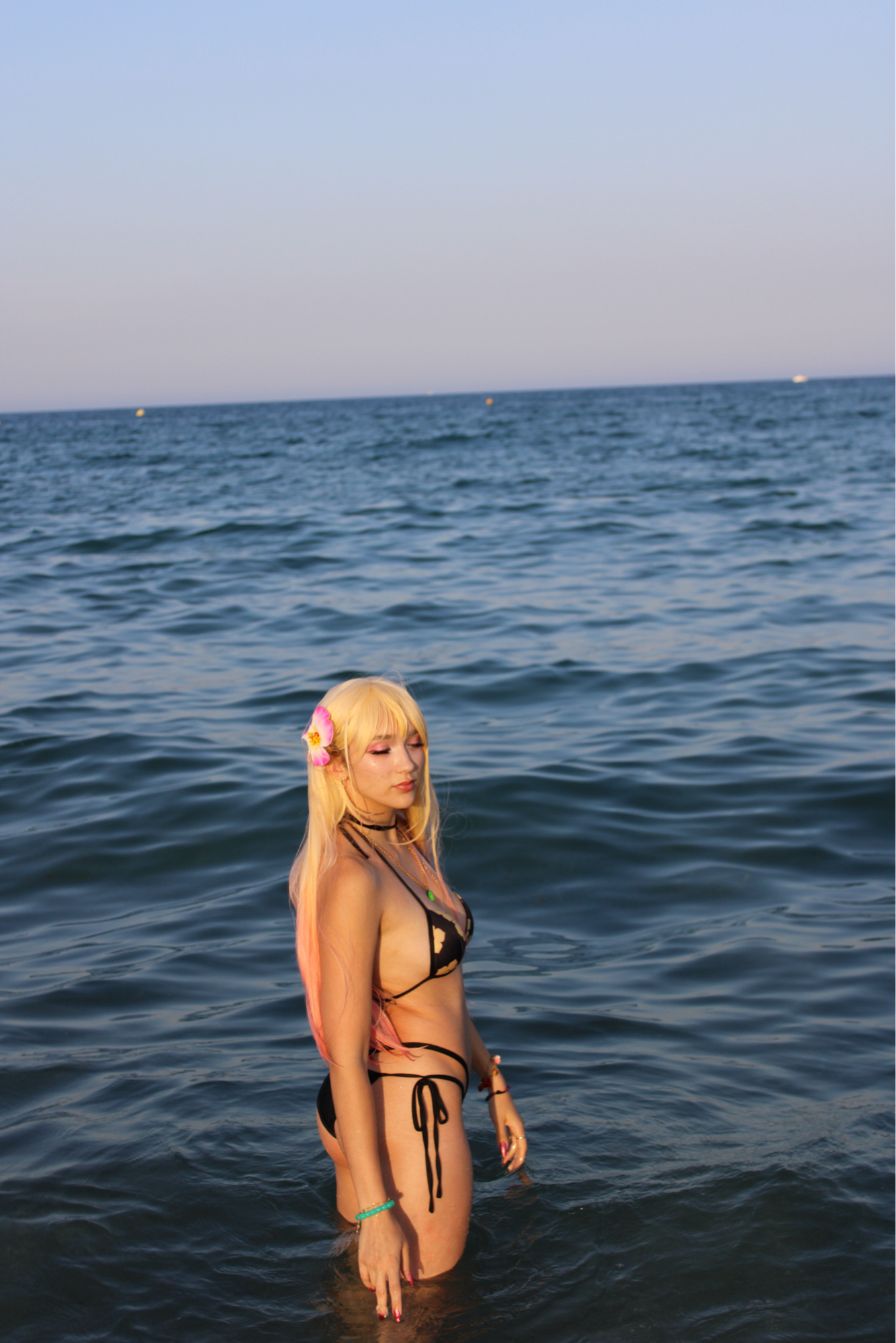 Marin Kitagawa  - Photo 19