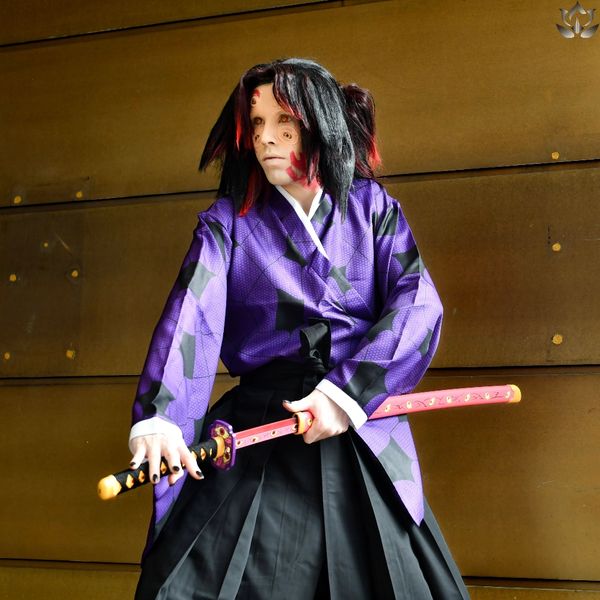 Crow_bar - Kokushibo 