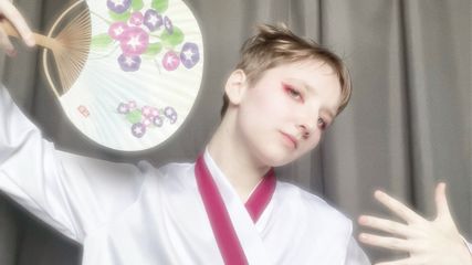 sogoro preview 3