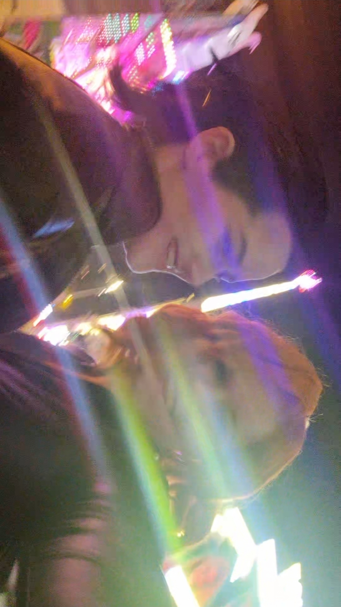 Natasha Romanoff  - Photo 10