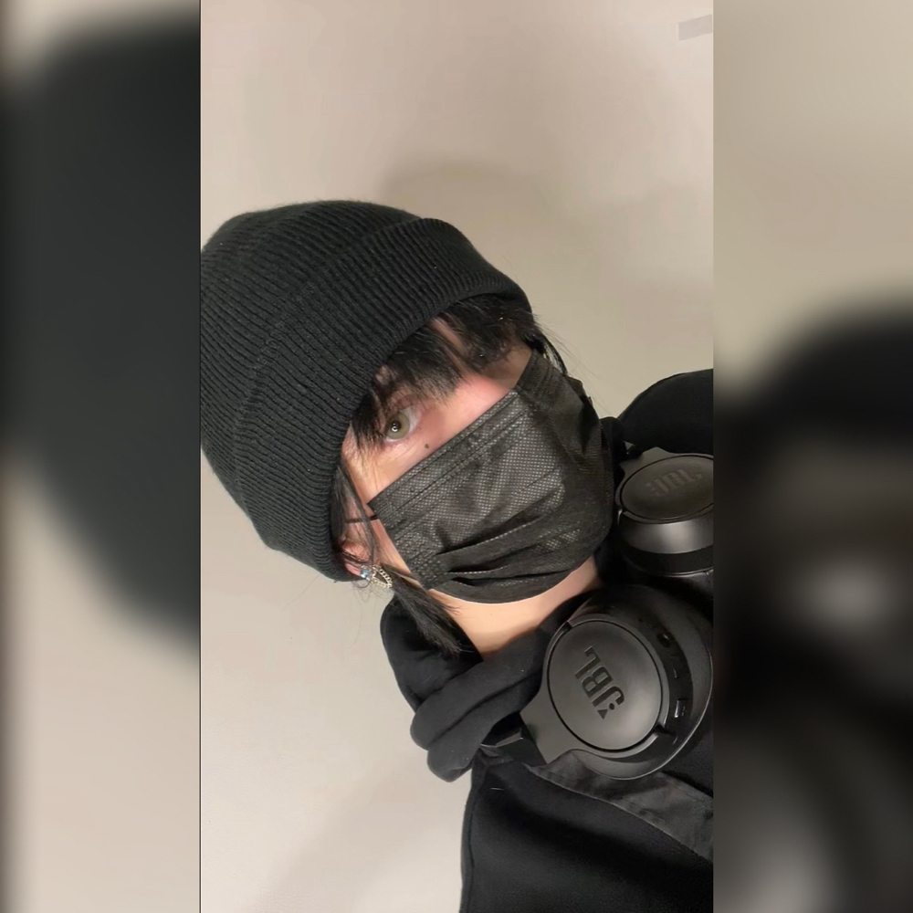 Mitsuki Koga  - Photo 5