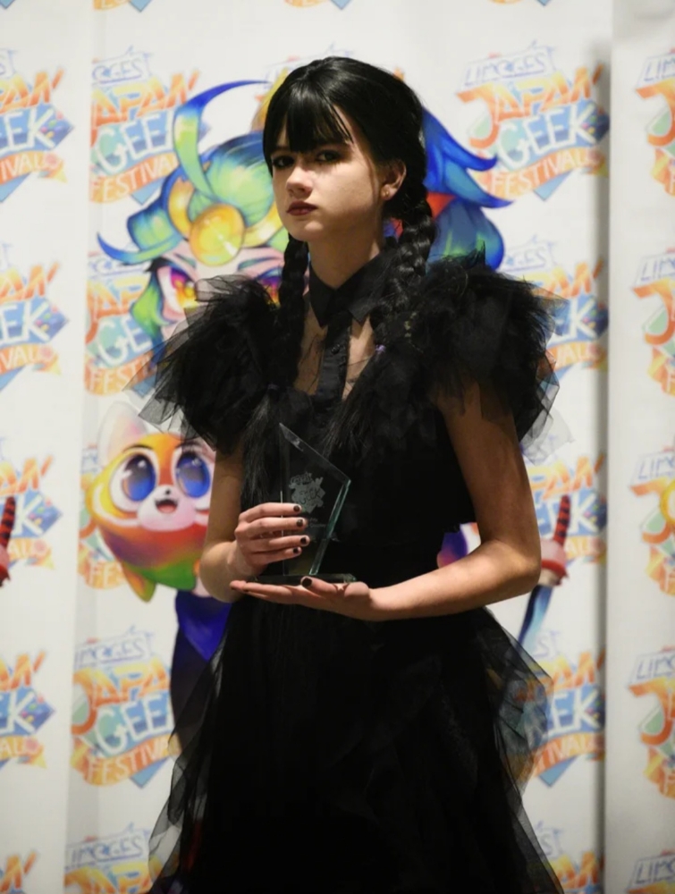 Limoges japan geek — photo 9