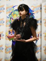 Limoges japan geek preview 3