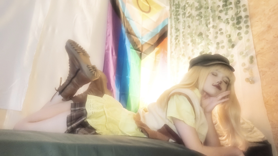 Pompompurin  - Photo 1