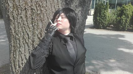Old misc. Walter preview 3