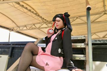 Rosemary Set 4 preview 2
