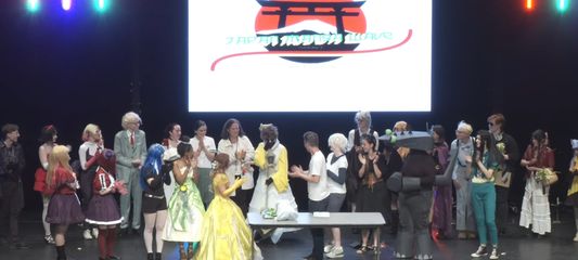 Concours Amiens preview 3