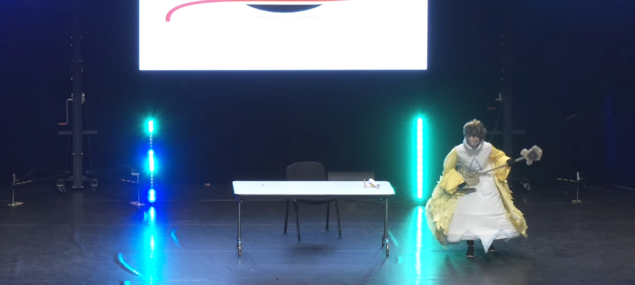 Concours Amiens - Photo 7