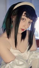 Sua preview 3