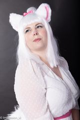Marie preview 3