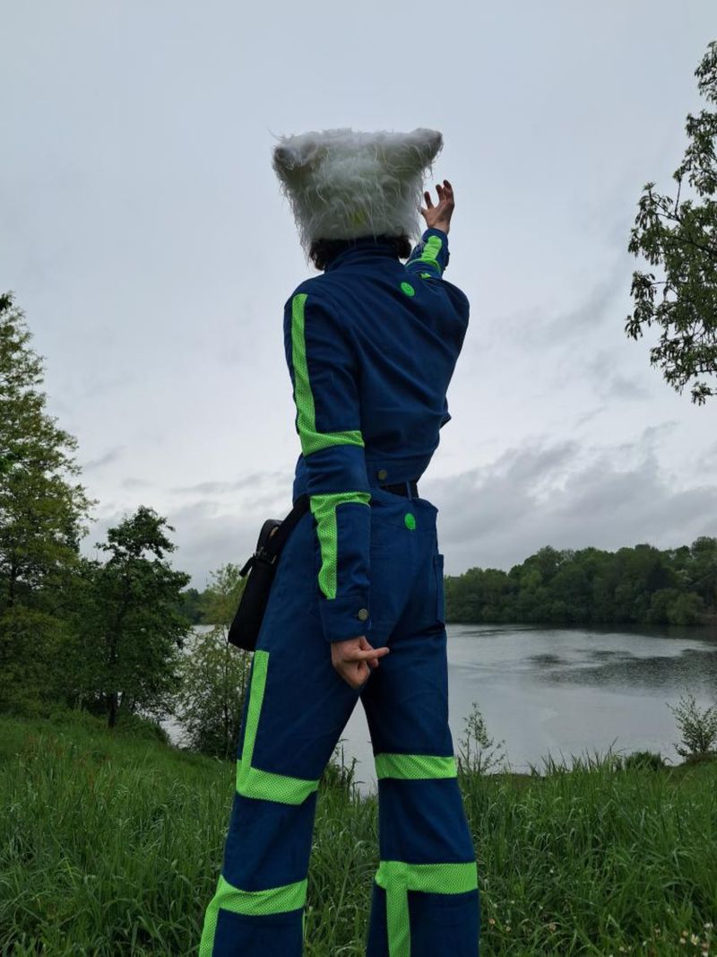 Requiemcos – Pamphile Japanante