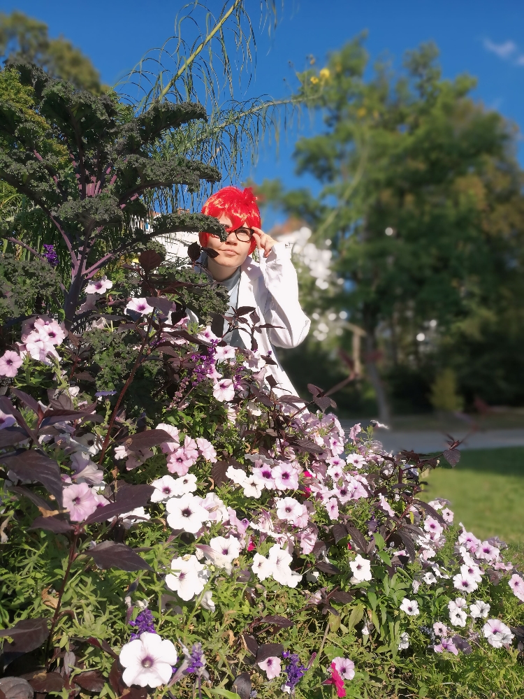 Livio Léandro - Photo 9