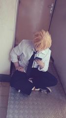 Denji preview 2