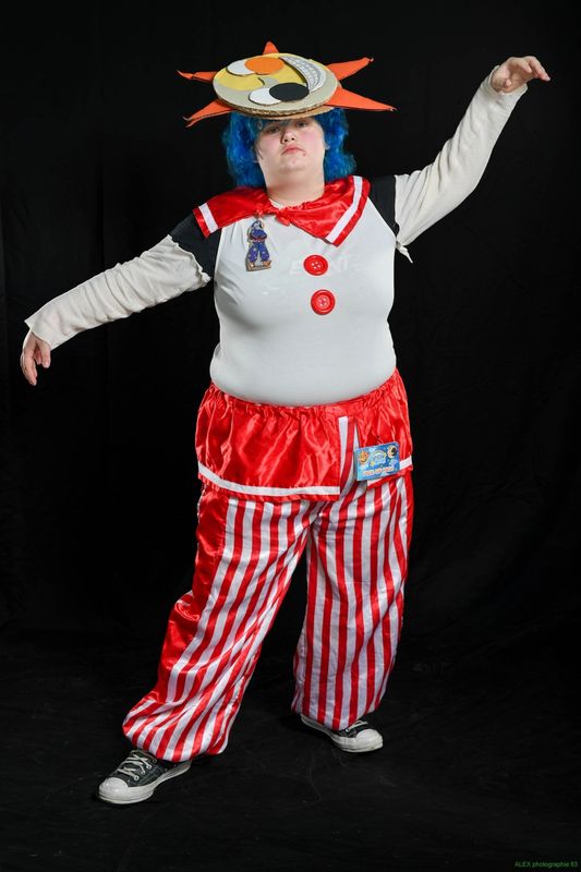 24k_drake – Sundrop 