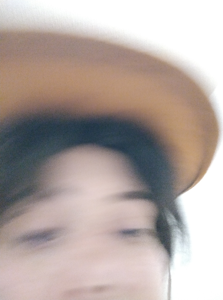 Ace — photo 8