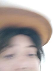 Ace preview 2
