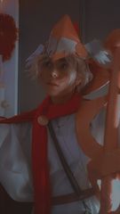Hermes preview 3