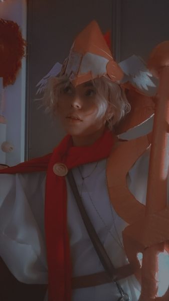 Kimi._cos - Hermes 